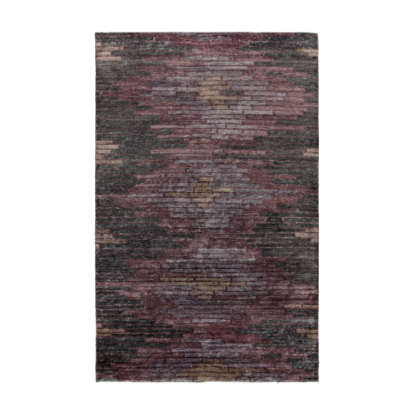 Surya Platinum - 2' X 3' Area Rug PLAT9005-23